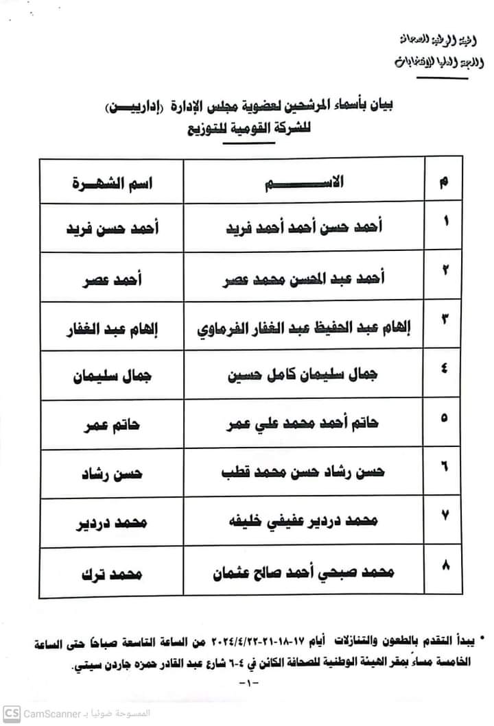 FB_IMG_1713311417156