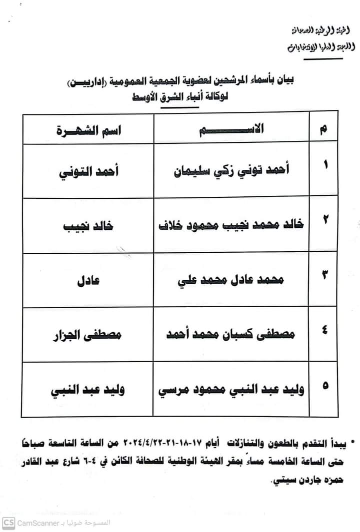 FB_IMG_1713311412354