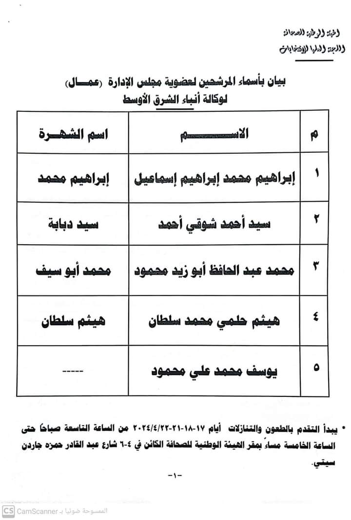 FB_IMG_1713311407265