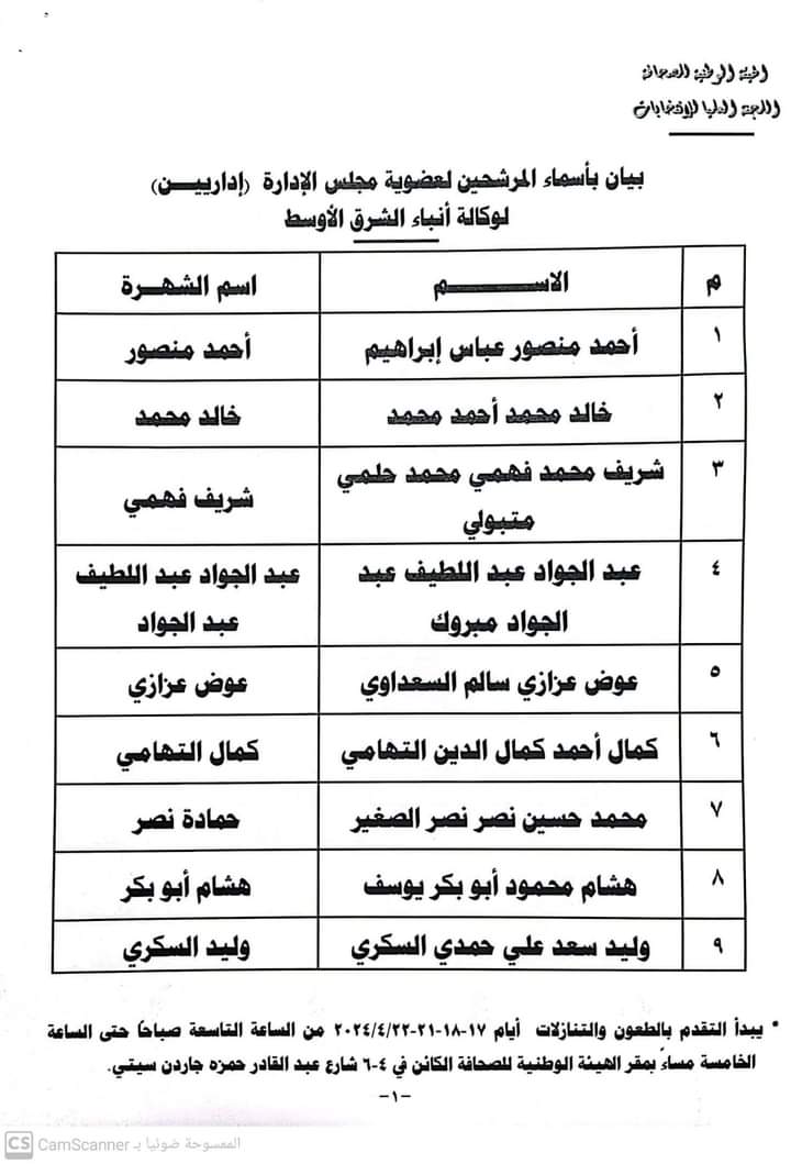 FB_IMG_1713311404546