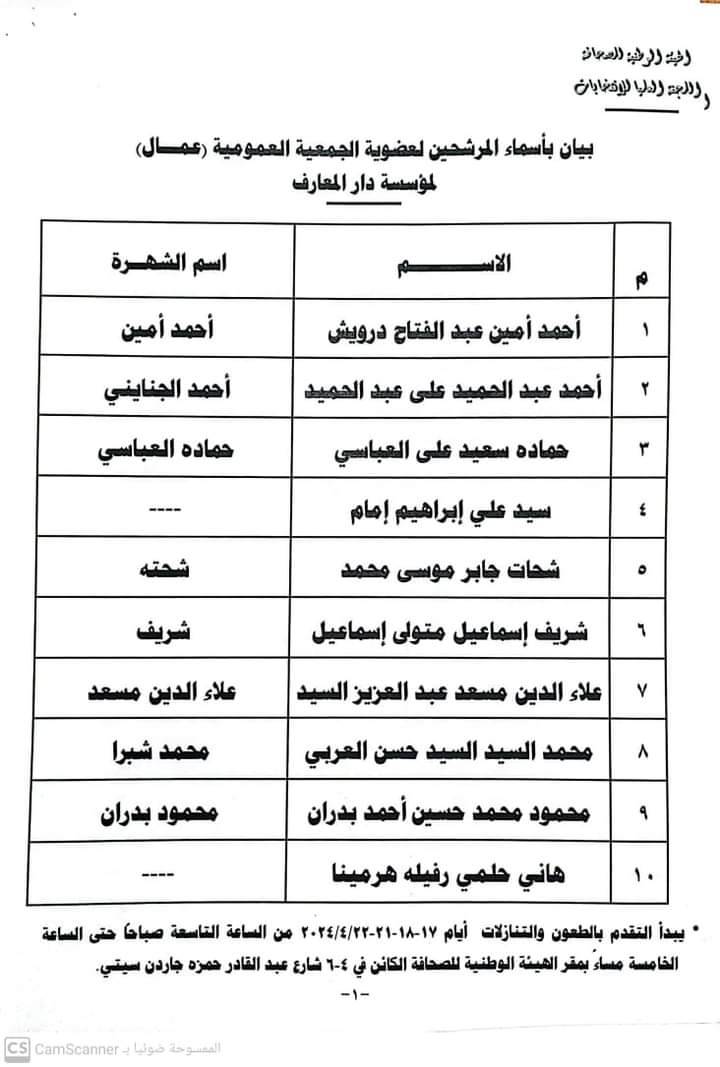 FB_IMG_1713311400072