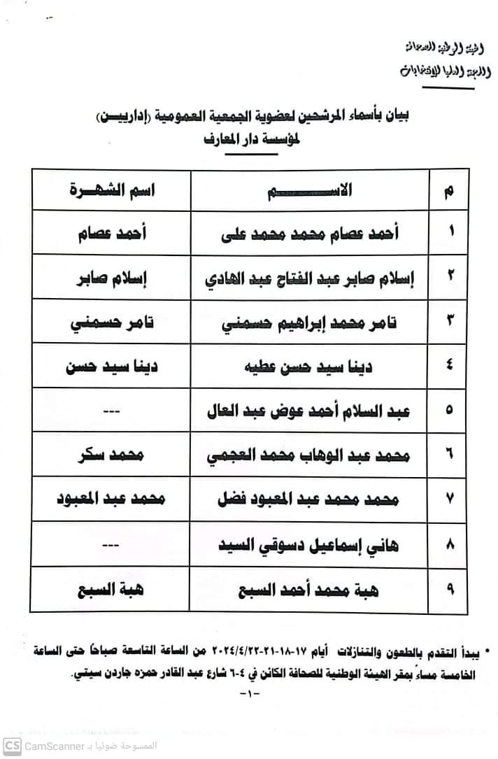 FB_IMG_1713311397469