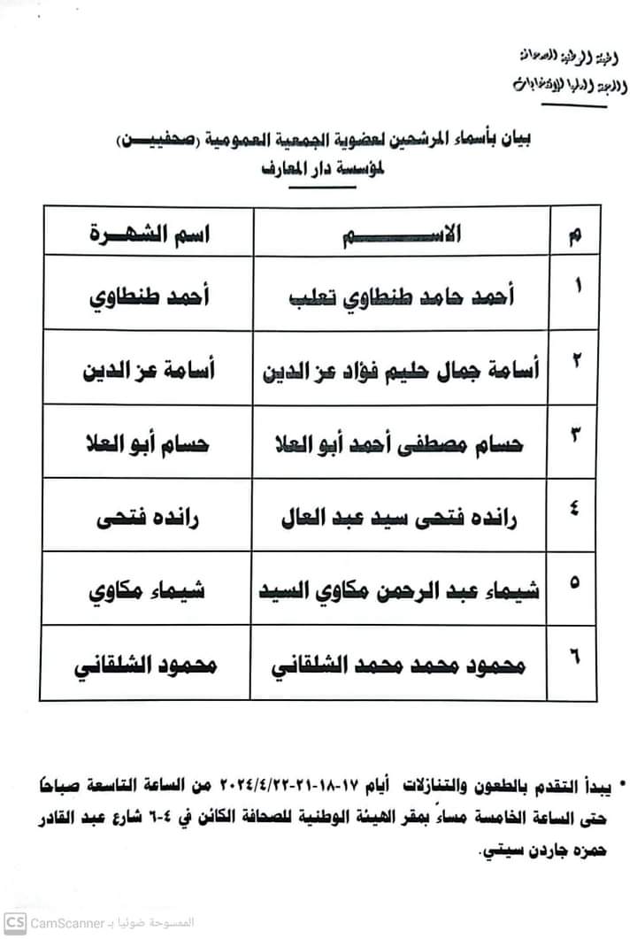 FB_IMG_1713311394817