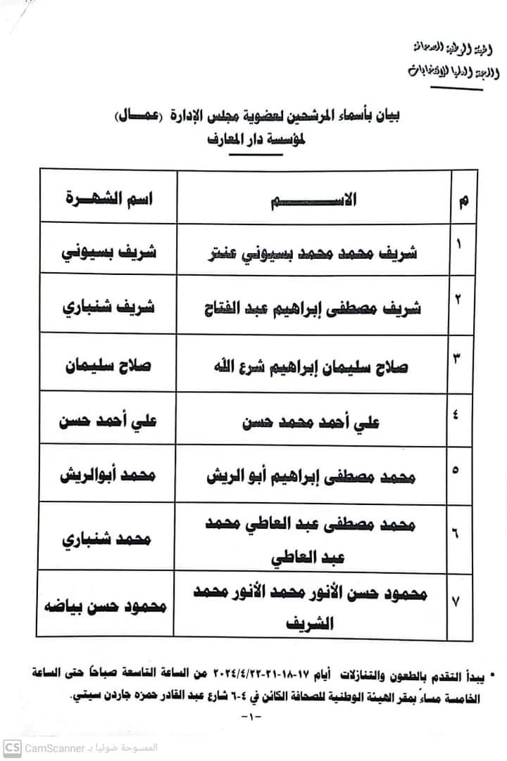 FB_IMG_1713311392628