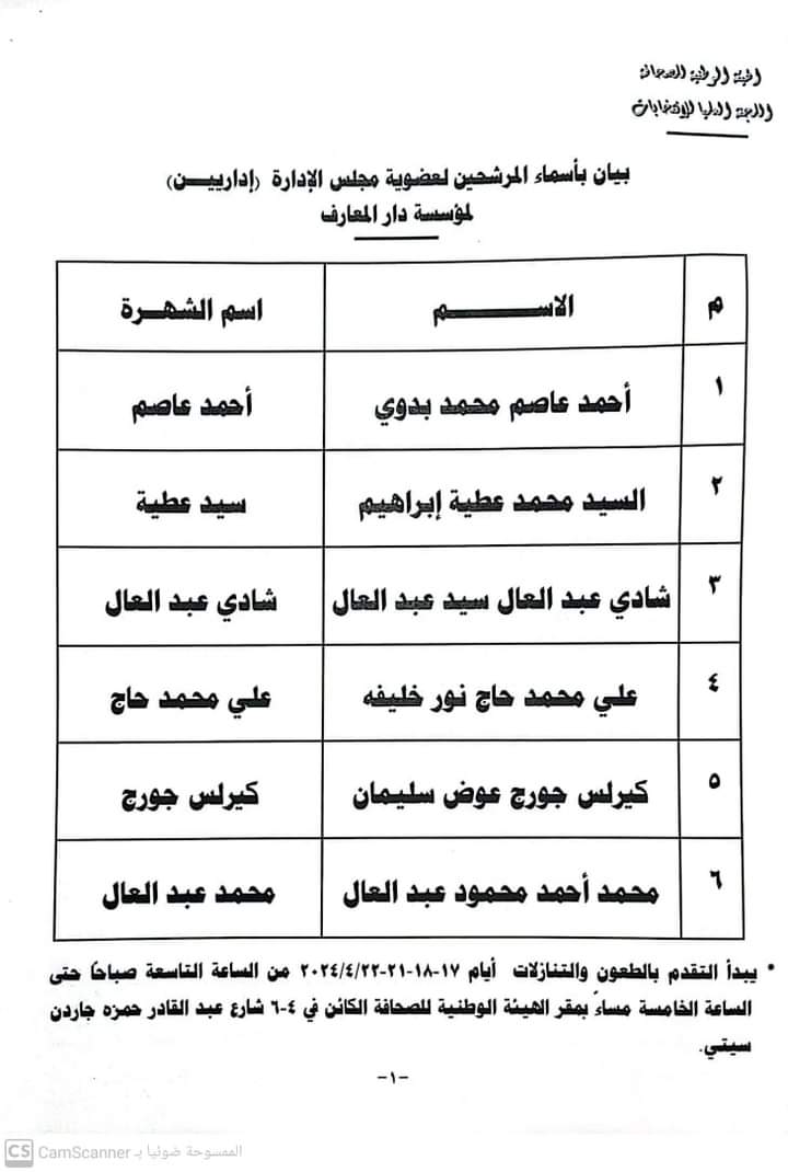 FB_IMG_1713311390563