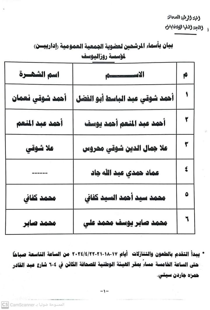 FB_IMG_1713311383221