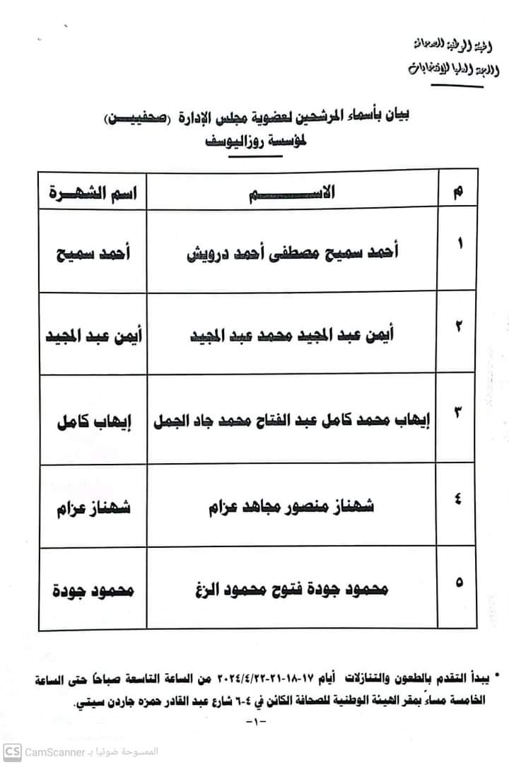 FB_IMG_1713311374044