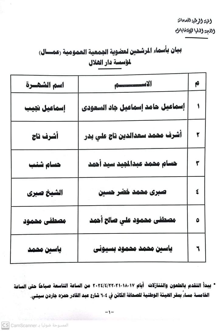 FB_IMG_1713311371390