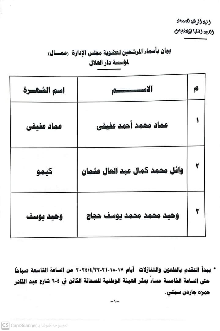 FB_IMG_1713311364467