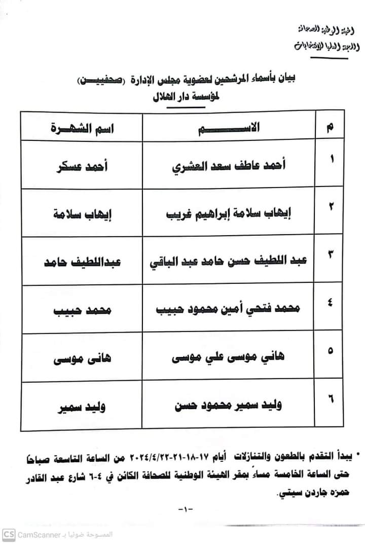 FB_IMG_1713311359761