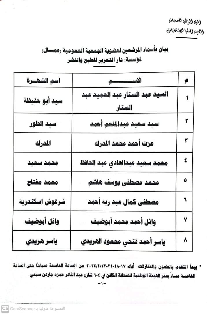 FB_IMG_1713311357418