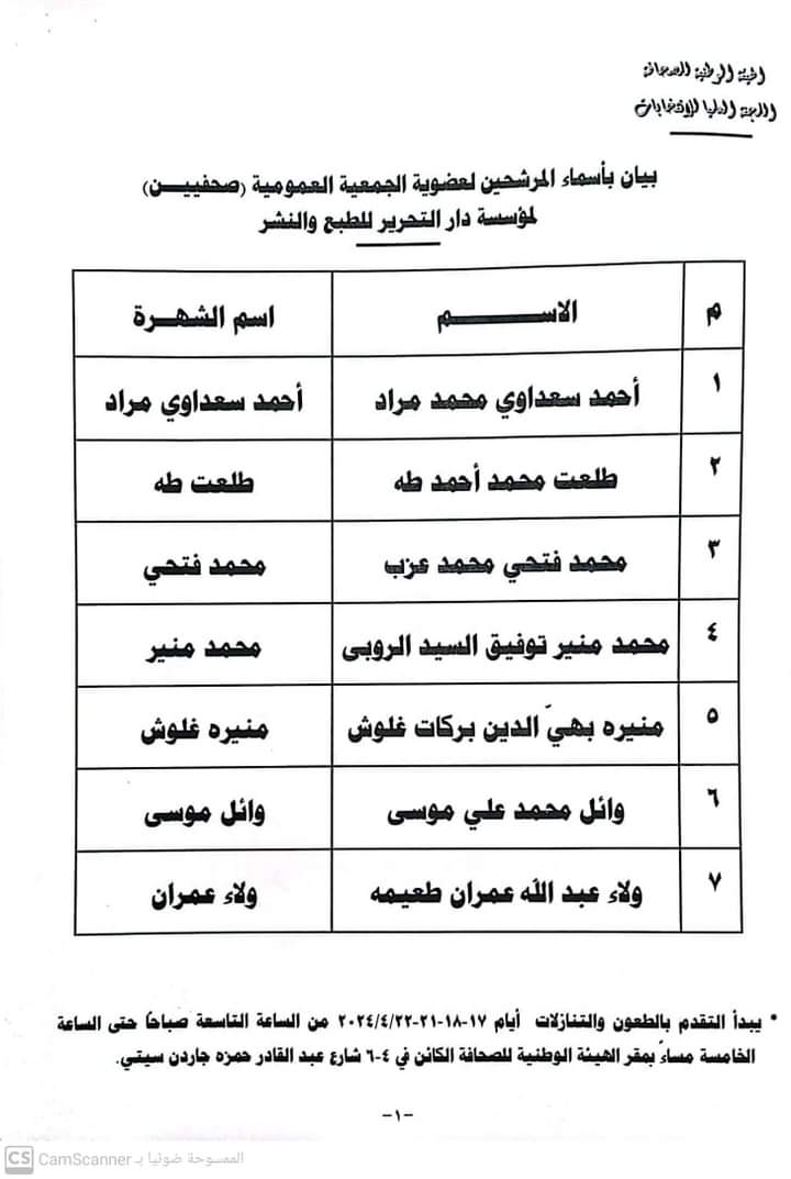 FB_IMG_1713311352938