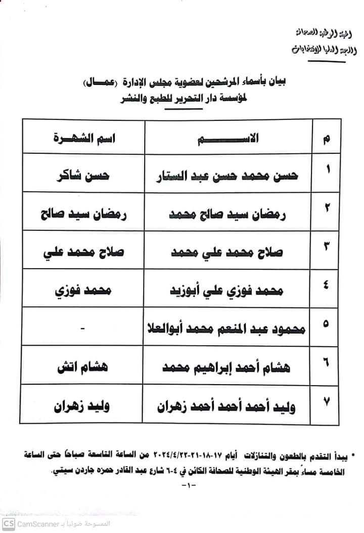 FB_IMG_1713311350835