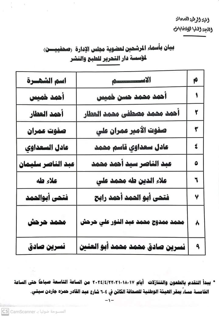 FB_IMG_1713311346330