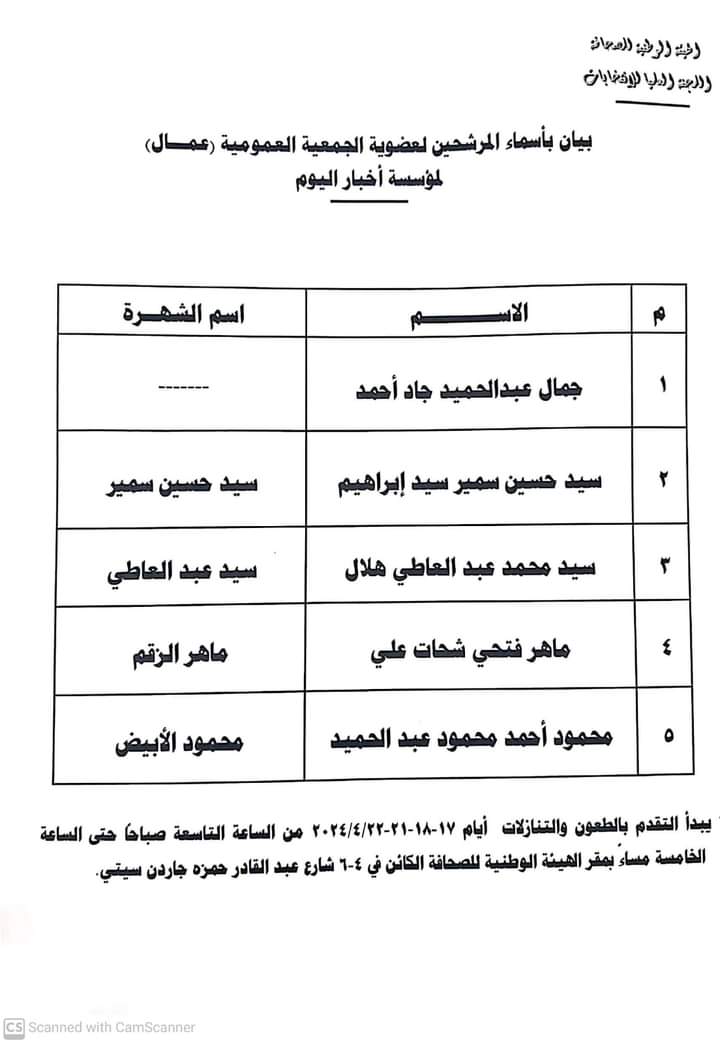 FB_IMG_1713311344196