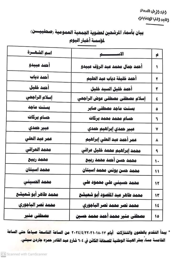 FB_IMG_1713311339657