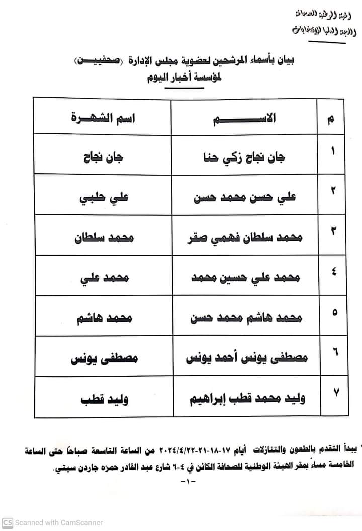 FB_IMG_1713311332465