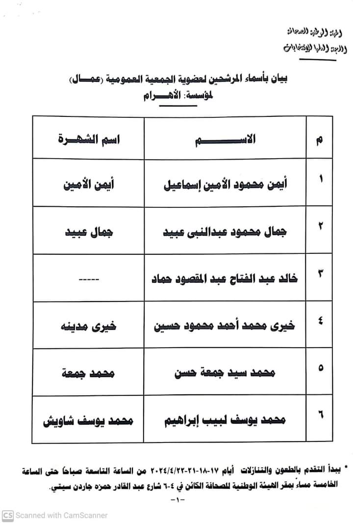 FB_IMG_1713311330320