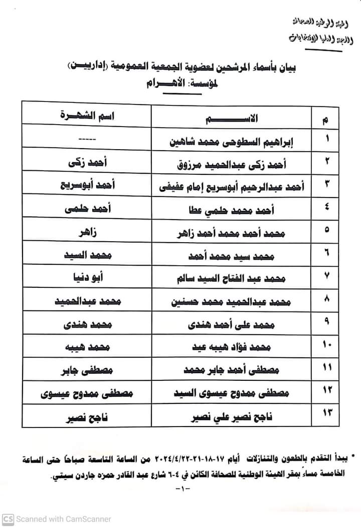 FB_IMG_1713311328227