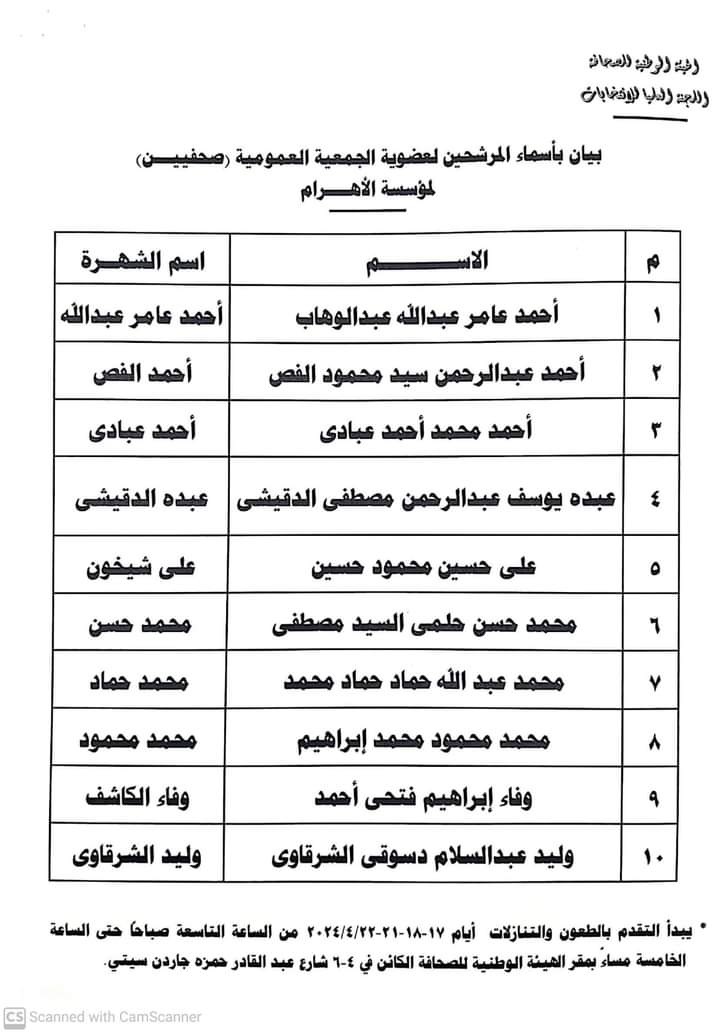 FB_IMG_1713311326041