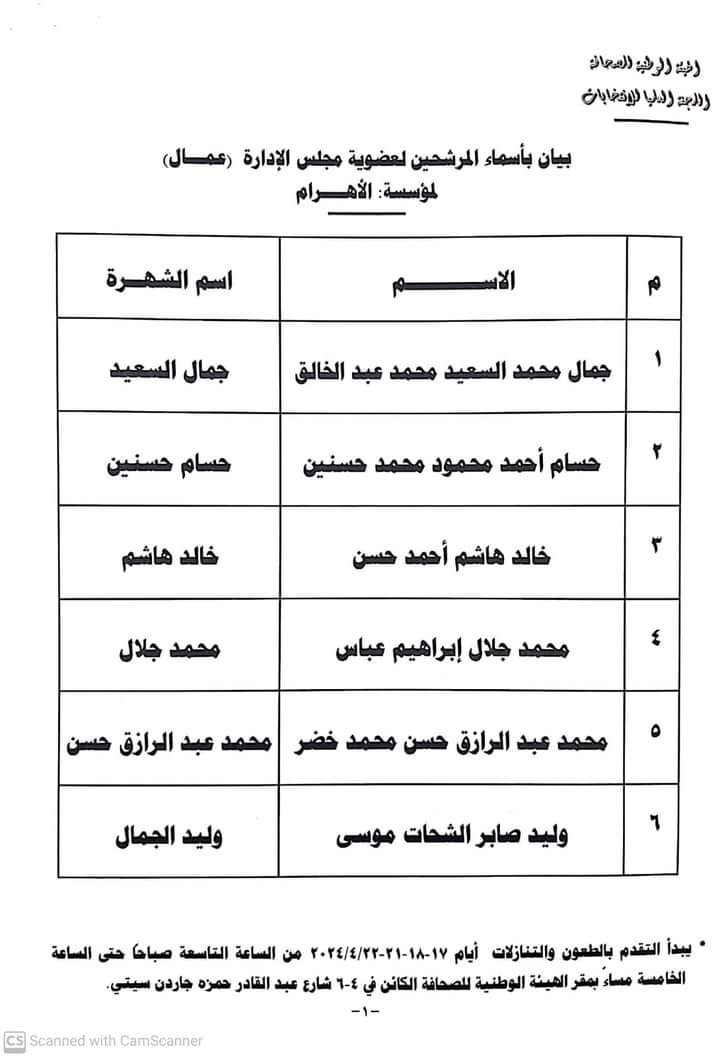 FB_IMG_1713311323756