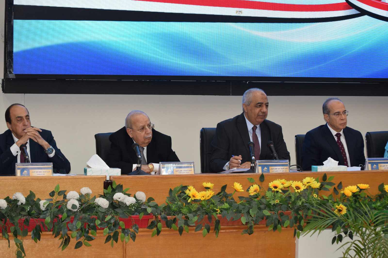 433659943_427052956353942_7625897611710394417_n