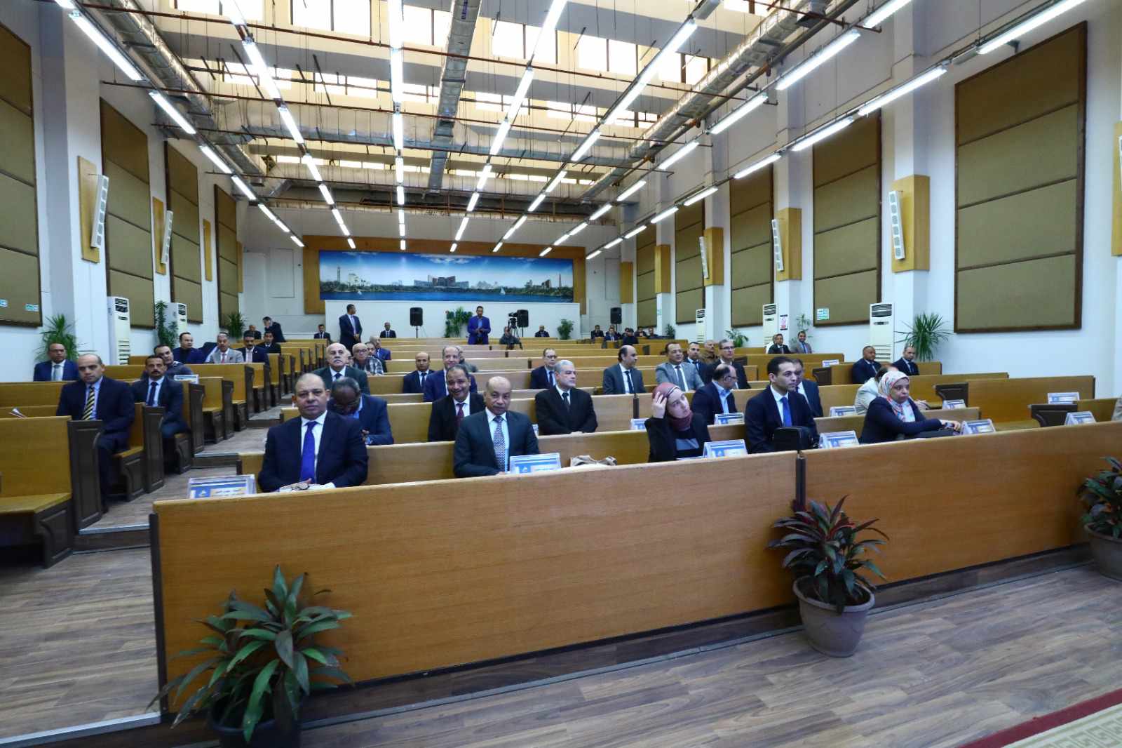 434119928_384508697682265_8669551680351749310_n