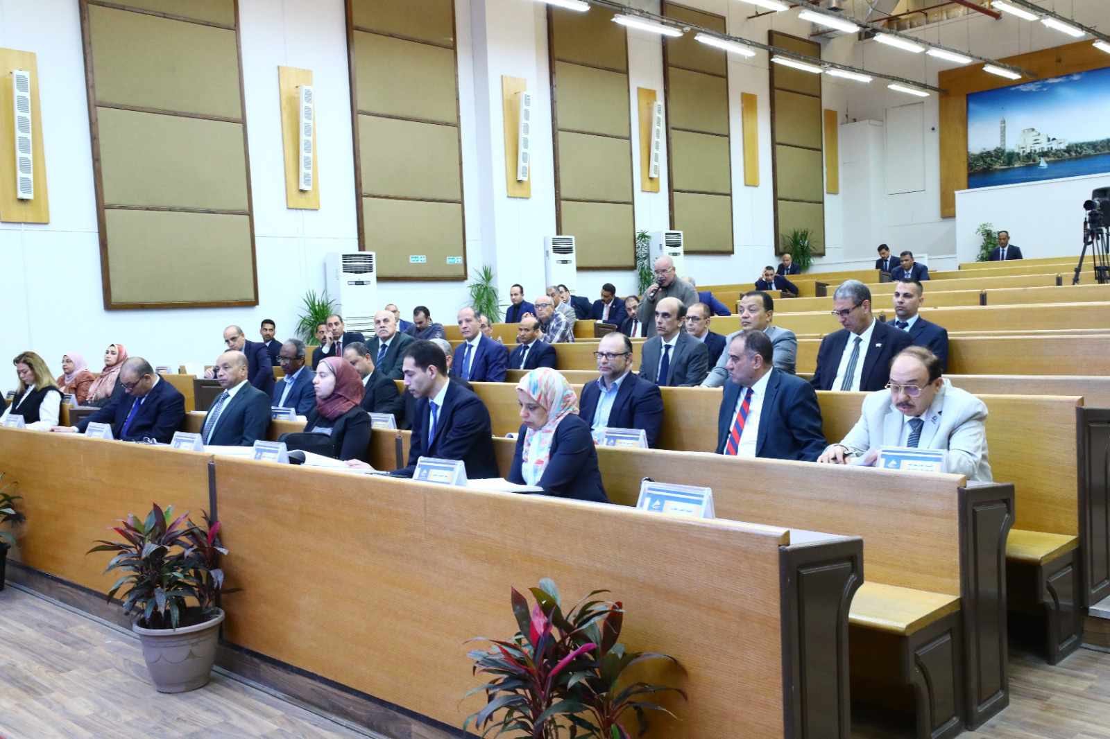 433978166_1171393327564081_3277353665472635700_n