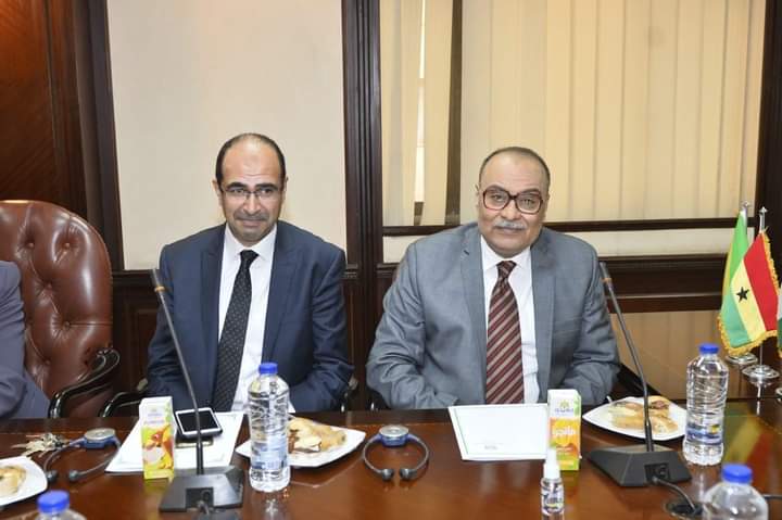 FB_IMG_1713618288560