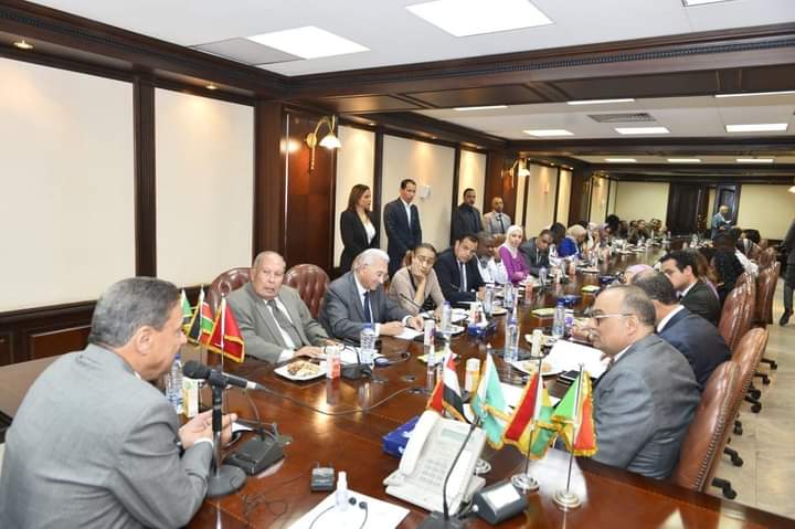 FB_IMG_1713618282239