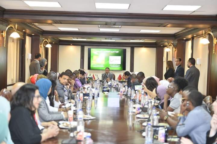 FB_IMG_1713618278751