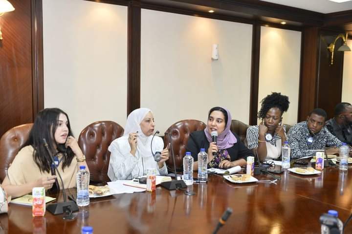 FB_IMG_1713618270792