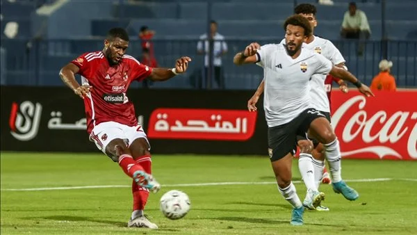 مباريات الدوري اليوم