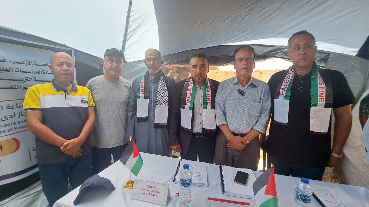 438160076_851772750326651_1112371079029373289_n