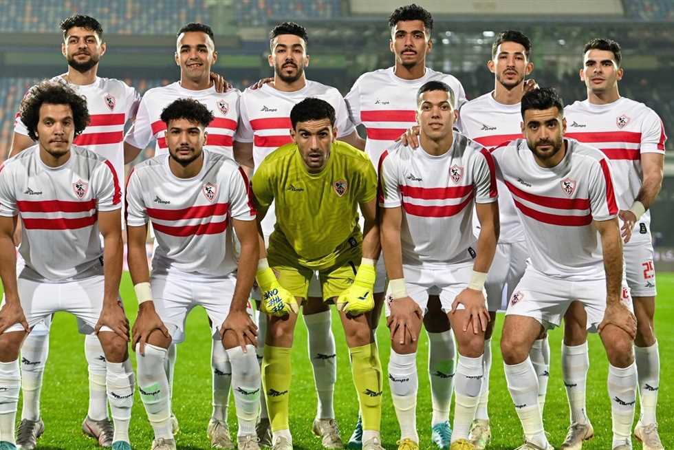 اتحاد الكرة يعلن موعد مباراة الأهلي والألومنيوم في كأس مصر