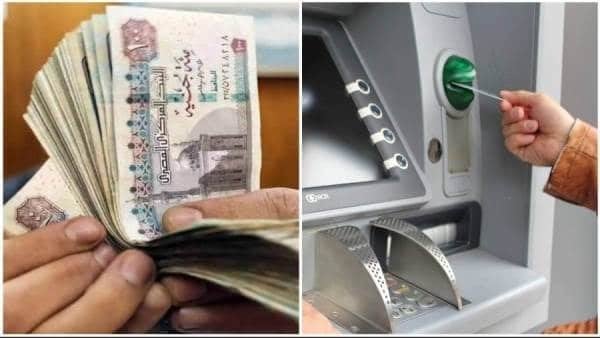 بالزيادة الجديدة.. صرف معاش تكافل وكرامة عن شهر مايو 2024 اليوم الأربعاء