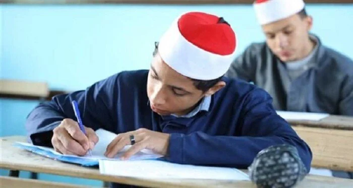 لينك نتيجة الشهادة الإعدادية الأزهرية 2024..خطوات الدخول على بوابة الأزهر الشريف