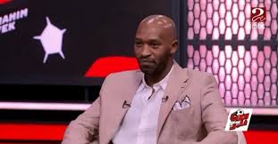 شيكابالا.. أرفض عودة إمام عاشور لـ نادي الزمالك وطلب خاص بخصوص مباراة الاهلى والزمالك القادمة