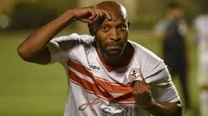شيكابالا.. أرفض عودة إمام عاشور لـ نادي الزمالك وطلب خاص بخصوص مباراة الاهلى والزمالك القادمة