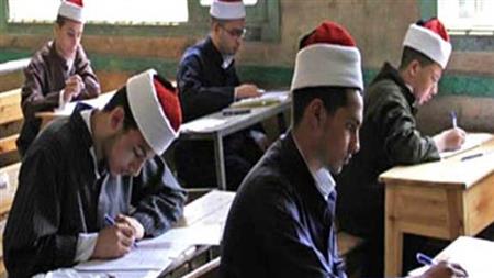 رابط الحصول على أرقام جلوس الثانوية الأزهرية 2024