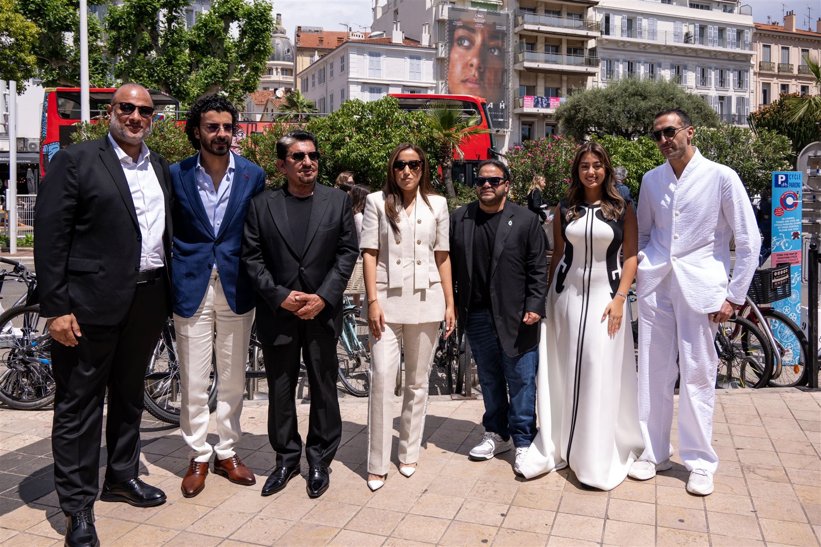 WhatsApp Image 2024-05-23 at 5.52.29 PM (1)