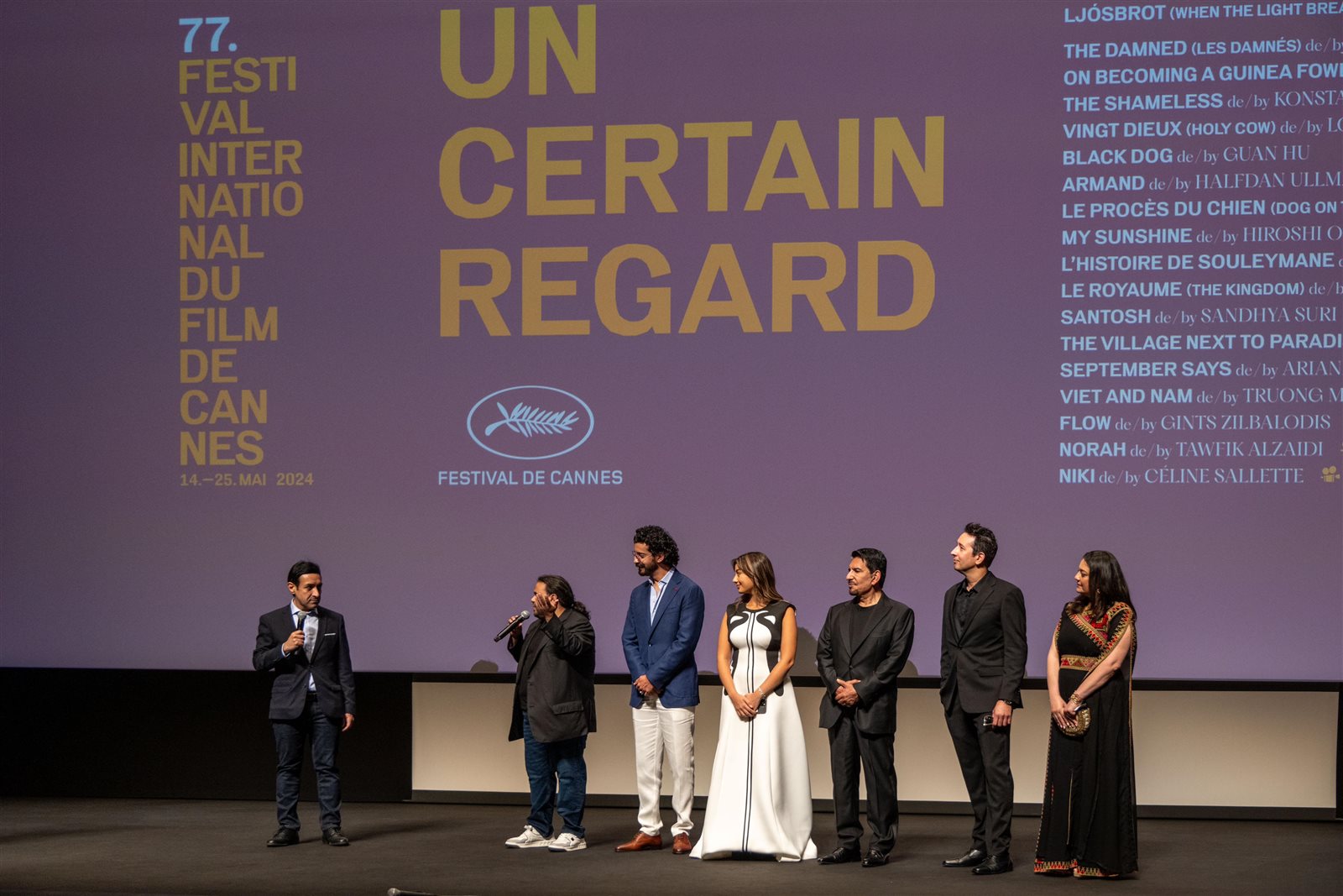 WhatsApp Image 2024-05-23 at 5.52.28 PM (2)