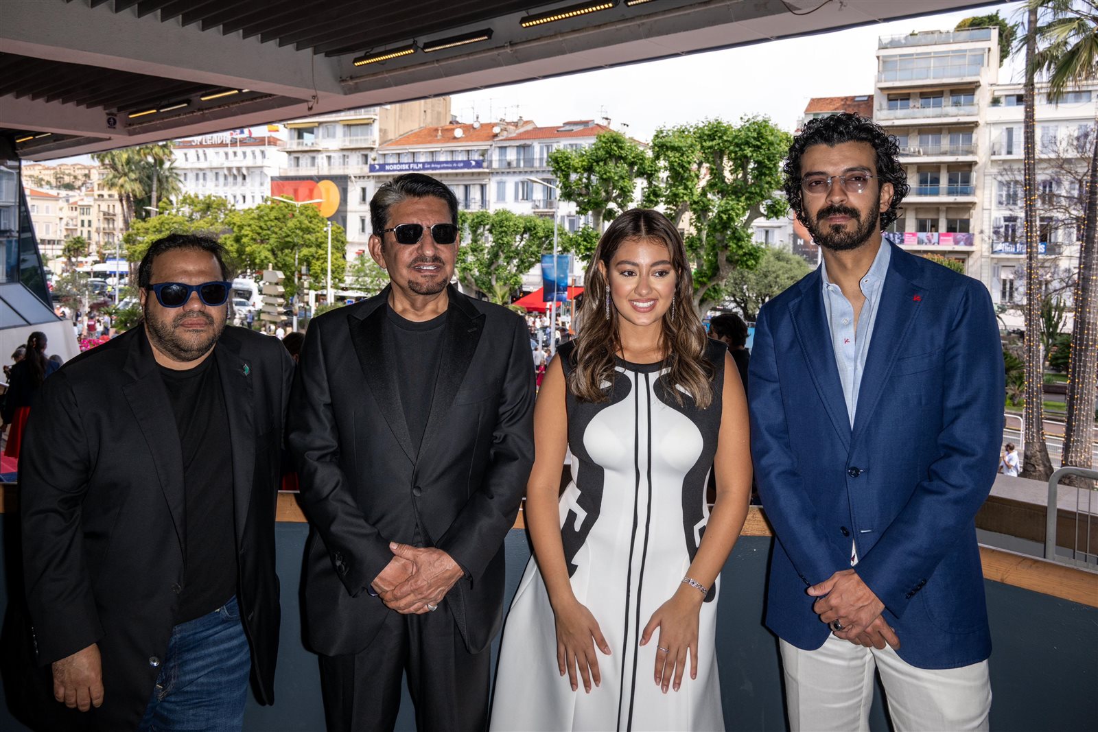 WhatsApp Image 2024-05-23 at 5.52.27 PM