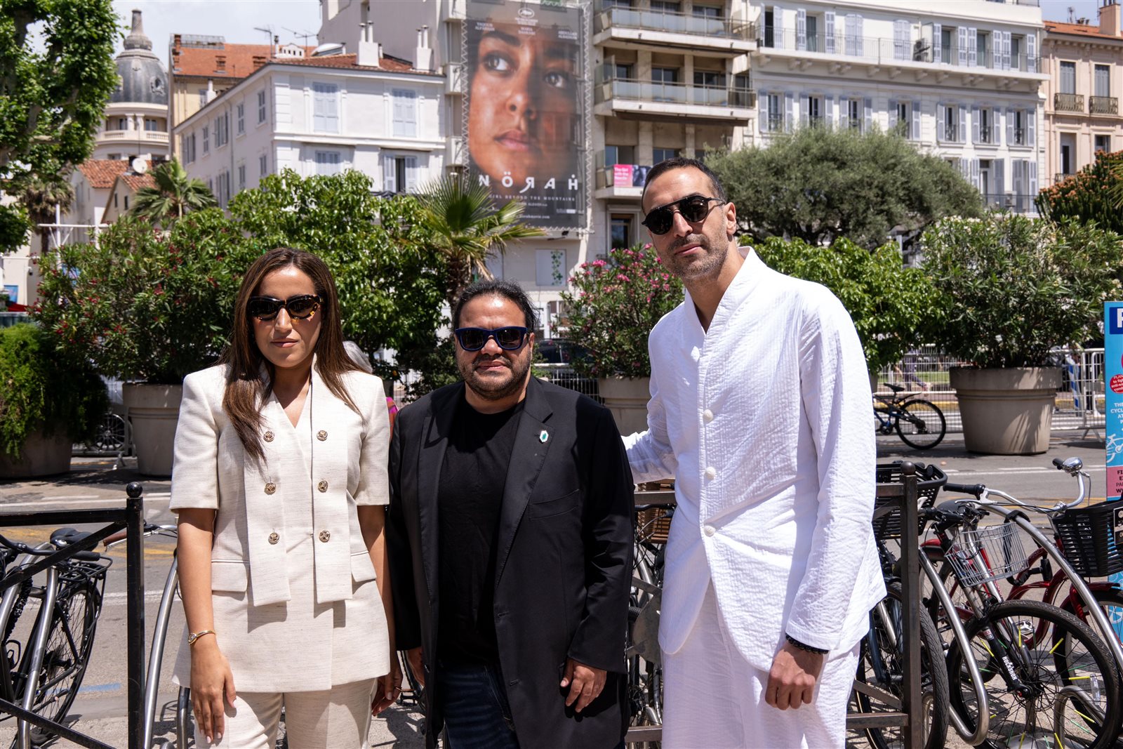 WhatsApp Image 2024-05-23 at 5.52.29 PM