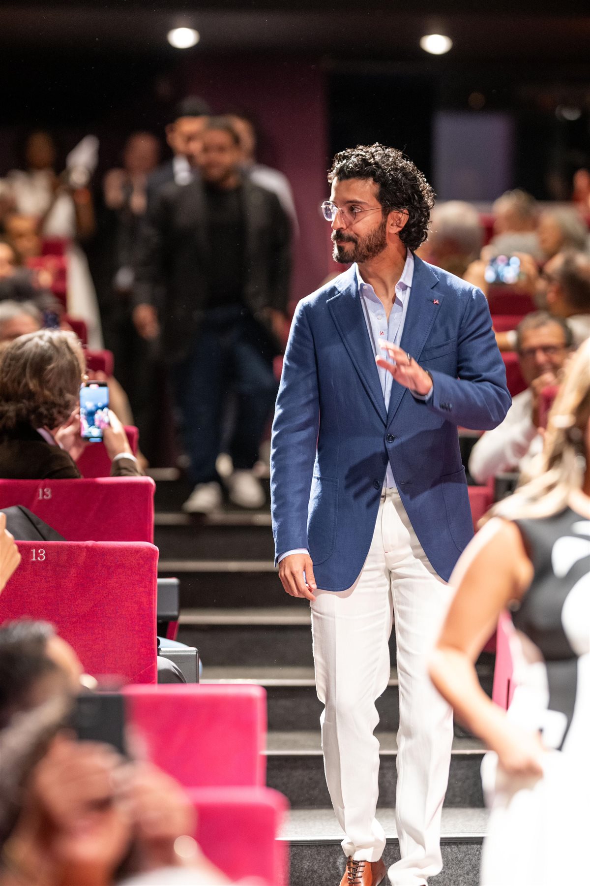 WhatsApp Image 2024-05-23 at 5.52.28 PM (1)