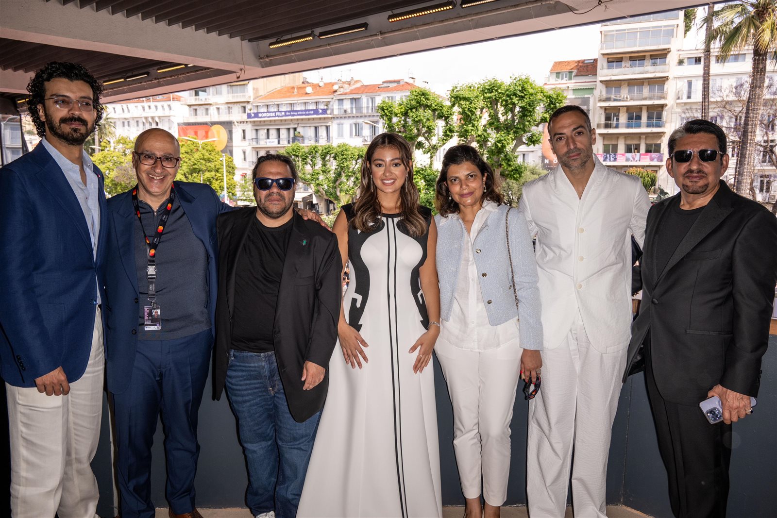 WhatsApp Image 2024-05-23 at 5.52.27 PM (1)