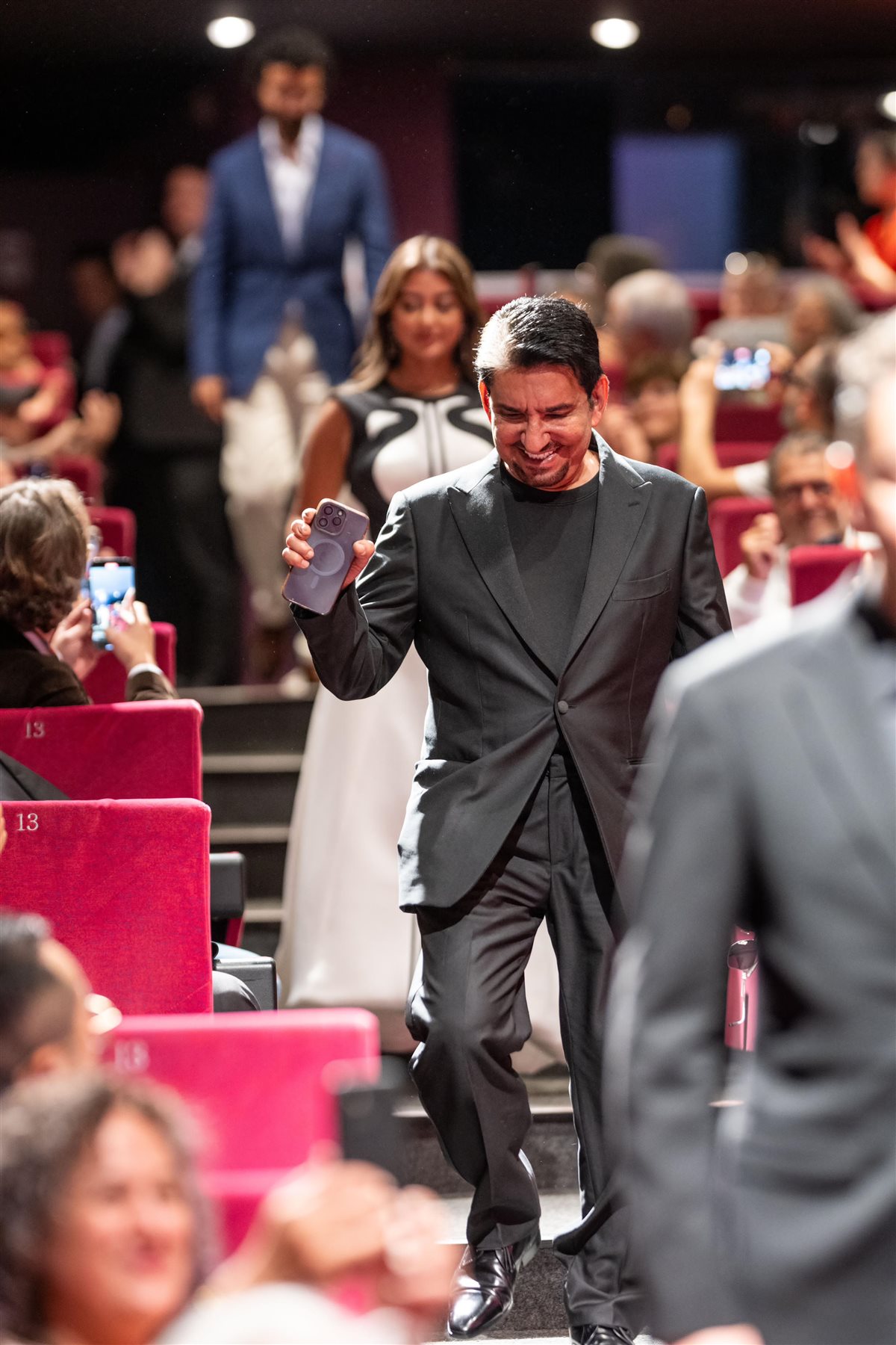 WhatsApp Image 2024-05-23 at 5.52.28 PM