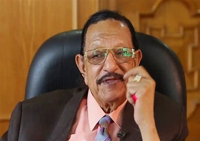 من هو الراحل فاروق صبري كاتب أفلام المشاهير؟.. موعد ومكان تشييع الجثمان