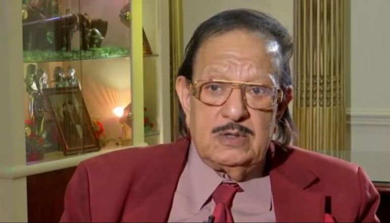 من هو الراحل فاروق صبري كاتب أفلام المشاهير؟.. موعد ومكان تشييع الجثمان