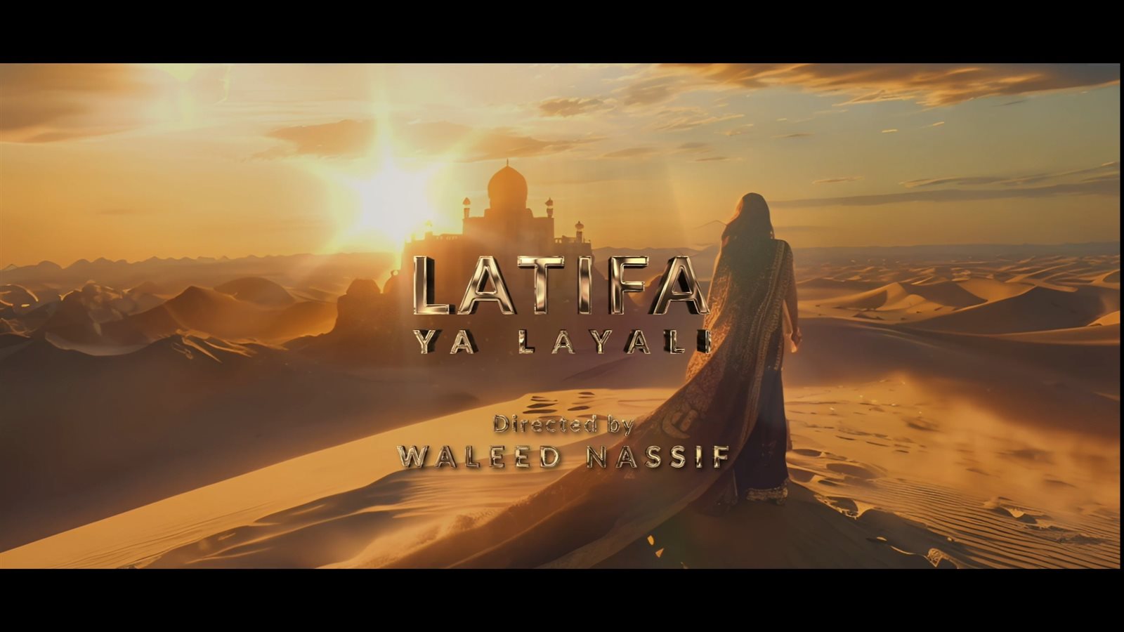 Screenshot_٢٠٢٤٠٥٣٠_١٩١٨٥١_Video Player